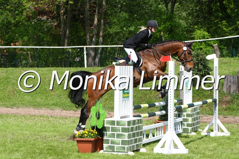 005M4616_Candyman_Stil A.JPG